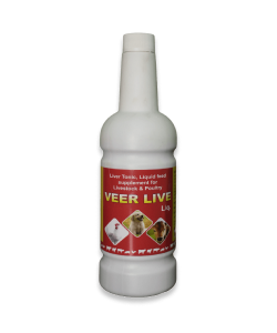 Veer Live